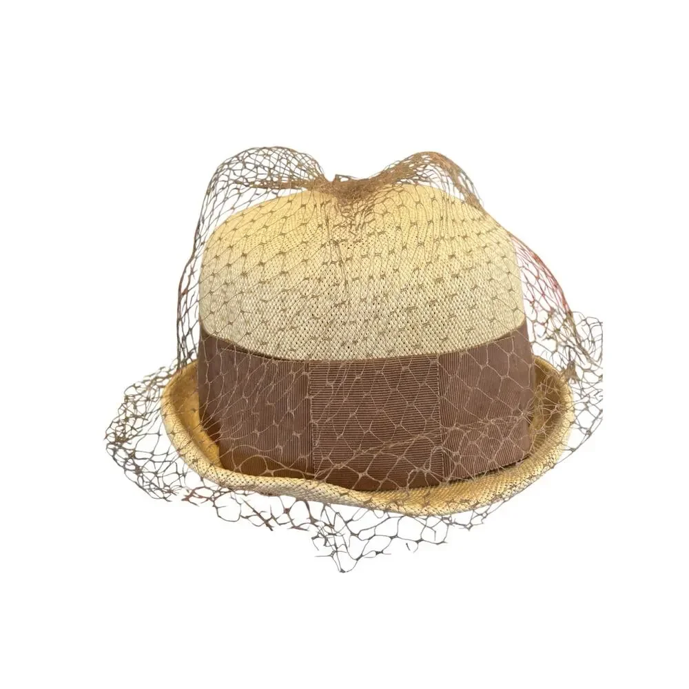Unbranded lovers tea